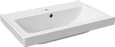 Раковина DIWO Сочи 0118 569229 Раковина DIWO Сочи 0118 569229