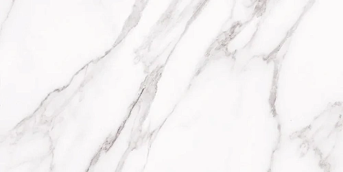 Плитка керамическая Laparet Blanco 20x40 00-00-5-08-00-01-2675 х9999279370 Плитка керамическая Laparet Blanco 20x40 00-00-5-08-00-01-2675 х9999279370