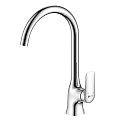 Смеситель для кухни Lemark Verba LM11405C, хром Смеситель для кухни Lemark Verba LM11405C, хром