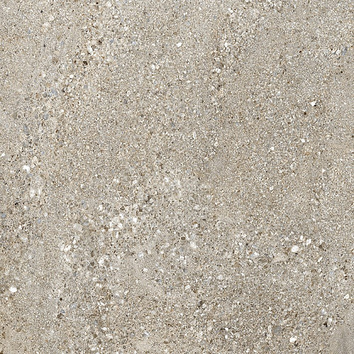 Керамогранит Laparet Pallada 60x60 SG646520R х9999278640 Керамогранит Laparet Pallada 60x60 SG646520R х9999278640