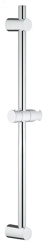 Душевая штанга GROHE Vitalio Art 600 мм (27724000) Душевая штанга GROHE Vitalio Art 600 мм (27724000)