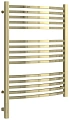 Полотенцесушитель электрический Сунержа Аркус 3.0 800х600 МЭМ левый 020-5704-8060 Шампань Полотенцесушитель электрический Сунержа Аркус 3.0 800х600 МЭМ левый 020-5704-8060 Шампань