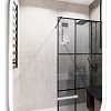 Зеркало Silver mirrors ВИОЛА-2 600x1200 Сенсорный выключатель, гор/верт+ ПОДОГРЕВ LED-00002481 Зеркало Silver mirrors ВИОЛА-2 600x1200 Сенсорный выключатель, гор/верт+ ПОДОГРЕВ LED-00002481