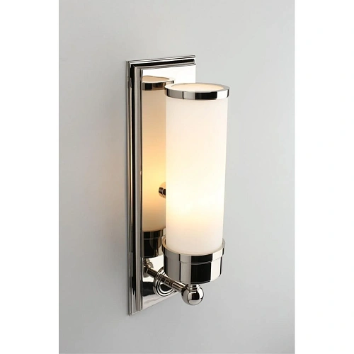 Светильник настенный (Бра) Aployt Rin APL.804.11.01 Светильник настенный (Бра) Aployt Rin APL.804.11.01