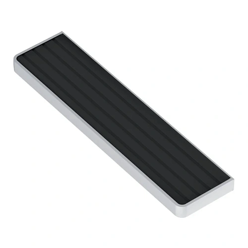 Полка Damixa Jupiter DA7737600 Полка Damixa Jupiter DA7737600