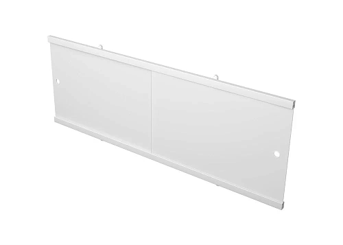 Экран для ванны фронтальный Cersanit TYPE 2 150 (PA-TYPE2*150-W) Экран для ванны фронтальный Cersanit TYPE 2 150 (PA-TYPE2*150-W)