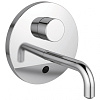 Картинка анонса товара «смеситель для раковины ideal standard ceraplus a6150aa»
