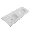 Картинка анонса товара «раковина belbagno bb1200-2-etl 1210x465»