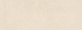 Плитка керамическая Kerama Marazzi Орсэ 15x40 15106 х9999210420 Плитка керамическая Kerama Marazzi Орсэ 15x40 15106 х9999210420