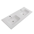Детальная картинка товара «раковина belbagno bb1200-2-etl 1210x465»