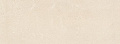 Плитка керамическая Kerama Marazzi Орсэ 15x40 15106 х9999210420 Плитка керамическая Kerama Marazzi Орсэ 15x40 15106 х9999210420