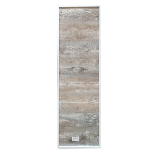 Шкаф-пенал Comforty Турин-45 00004136455 дуб бежевый Шкаф-пенал Comforty Турин-45 00004136455 дуб бежевый