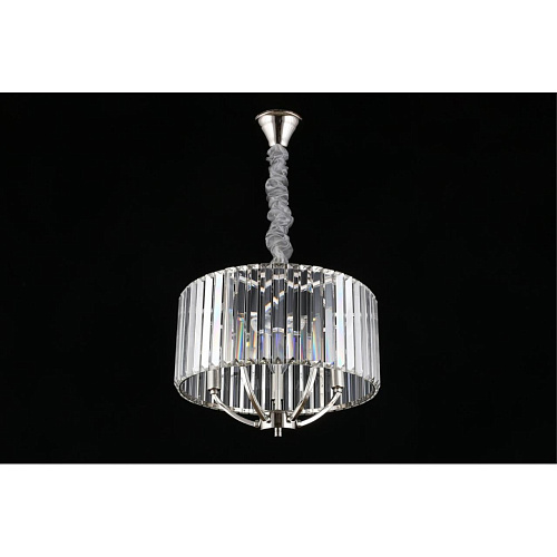 Люстра подвесная Aployt Nela APL.746.03.05 Люстра подвесная Aployt Nela APL.746.03.05