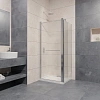 Душевой уголок RGW Passage PA-48 (PA-03 + Z-12 + держатель) 04084899-11