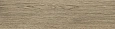 Керамогранит Laparet Oak 15x60 OK 0011 х9999280324 Керамогранит Laparet Oak 15x60 OK 0011 х9999280324