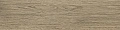 Керамогранит Laparet Oak 15x60 OK 0011 х9999280324 Керамогранит Laparet Oak 15x60 OK 0011 х9999280324