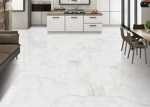 Керамогранит NT Ceramic Onyx NTT99503P 60x120 Керамогранит NT Ceramic Onyx NTT99503P 60x120