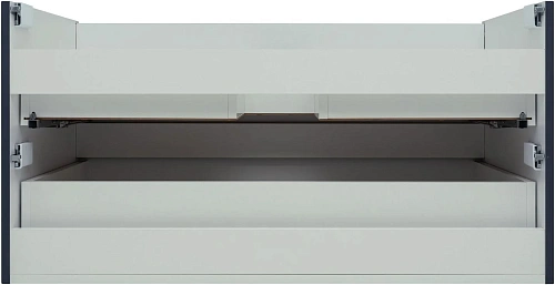 Тумба под раковину Aquanet Вега 2.0 100 маренго 00337945 подвесная Тумба под раковину Aquanet Вега 2.0 100 маренго 00337945 подвесная