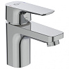 Картинка анонса товара «смеситель для раковины ideal standard ceraplan iii slim bc563aa»
