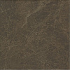 Картинка анонса товара «керамогранит kerama marazzi лирия 40.2x40.2 sg164700r х9999221531»