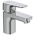 Смеситель для раковины Ideal Standard CERAPLAN III SLIM BC563AA Смеситель для раковины Ideal Standard CERAPLAN III SLIM BC563AA