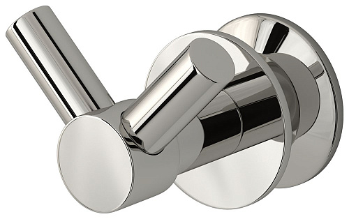 Крючок Сунержа ВИКТОРИЯ 58-2010-0002 Флок пурпурный Крючок Сунержа ВИКТОРИЯ 58-2010-0002 Флок пурпурный