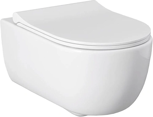 Комплект унитаза Allen Brau Priority 306274+301296+301297 с инсталляцией Комплект унитаза Allen Brau Priority 306274+301296+301297 с инсталляцией