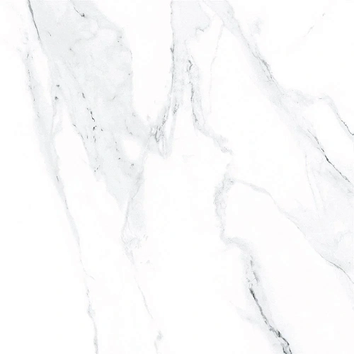 Керамогранит Laparet Mercury 80x80 х9999286972 Керамогранит Laparet Mercury 80x80 х9999286972