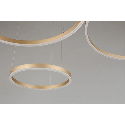 Люстра подвесная Aployt Terenia APL.024.03.136 Люстра подвесная Aployt Terenia APL.024.03.136