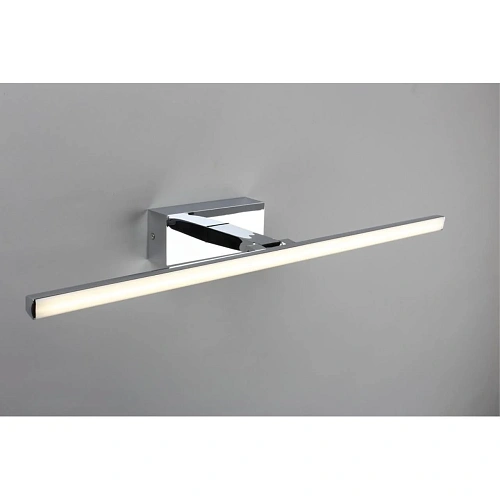 Светильник настенный (Бра) Omnilux Ameno OML-29201-12 Светильник настенный (Бра) Omnilux Ameno OML-29201-12