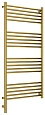 Полотенцесушитель электрический Сунержа Богема 3.0 прямая 1200х600 МЭМ левый 03-5804-1260 Золото Полотенцесушитель электрический Сунержа Богема 3.0 прямая 1200х600 МЭМ левый 03-5804-1260 Золото