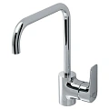 Смеситель для кухни Ideal Standard CERAPLAN III B0725AA Смеситель для кухни Ideal Standard CERAPLAN III B0725AA