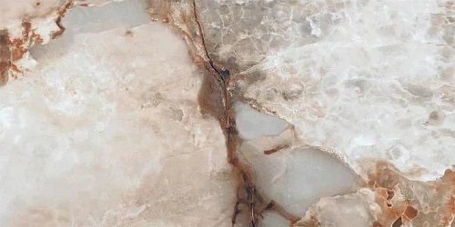 Керамогранит Neodom Titanium Roma Amaranto 120x280 N20339 Керамогранит Neodom Titanium Roma Amaranto 120x280 N20339