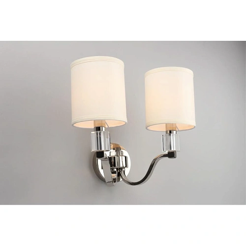 Светильник настенный (Бра) Aployt Ivet APL.706.01.02 Светильник настенный (Бра) Aployt Ivet APL.706.01.02