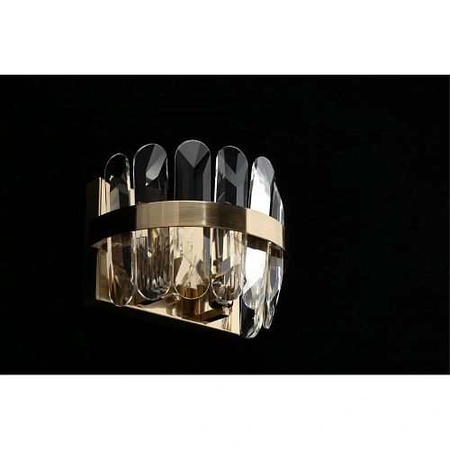 Светильник настенный (Бра) Aployt Jola APL.749.01.02 Светильник настенный (Бра) Aployt Jola APL.749.01.02