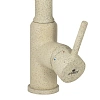 Смеситель для кухни Kaiser Teka 13044-16 Sand боковой под фильтр Смеситель для кухни Kaiser Teka 13044-16 Sand боковой под фильтр