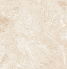 Картинка анонса товара «керамогранит laparet romano 60x60 х9999275911»