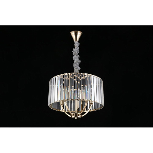 Люстра подвесная Aployt Nela APL.746.13.05 Люстра подвесная Aployt Nela APL.746.13.05