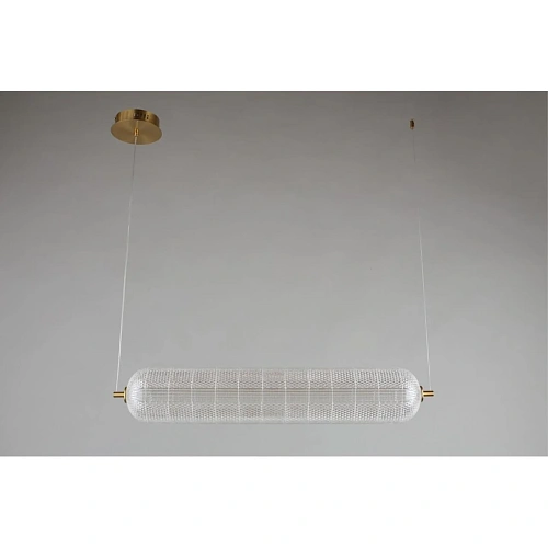 Люстра подвесная Omnilux Cedrello OML-68813-01 Люстра подвесная Omnilux Cedrello OML-68813-01