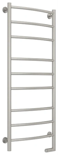 Полотенцесушитель электрический Сунержа Галант 2.0 1200х500 МЭМ правый 071-5201-1250 Сатин Полотенцесушитель электрический Сунержа Галант 2.0 1200х500 МЭМ правый 071-5201-1250 Сатин