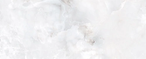 Плитка керамическая Laparet Iceberg 20x50 х9999284088 Плитка керамическая Laparet Iceberg 20x50 х9999284088