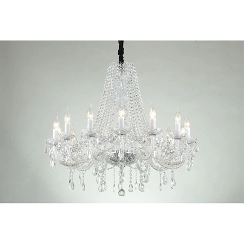 Люстра подвесная Aployt Marunia APL.814.03.14 Люстра подвесная Aployt Marunia APL.814.03.14