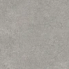 Керамогранит Vitra Newcon Серебристо-Серый Матовый R10 60х60 K945785R0001VTE0