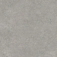 Керамогранит Vitra Newcon Серебристо-Серый Матовый R10 60х60 K945785R0001VTE0 Керамогранит Vitra Newcon Серебристо-Серый Матовый R10 60х60 K945785R0001VTE0