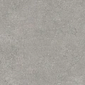 Керамогранит Vitra Newcon Серебристо-Серый Матовый R10 60х60 K945785R0001VTE0 Керамогранит Vitra Newcon Серебристо-Серый Матовый R10 60х60 K945785R0001VTE0