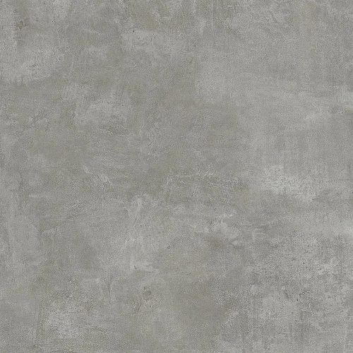 Керамогранит Laparet Somer Stone 80x80 х9999289568 Керамогранит Laparet Somer Stone 80x80 х9999289568