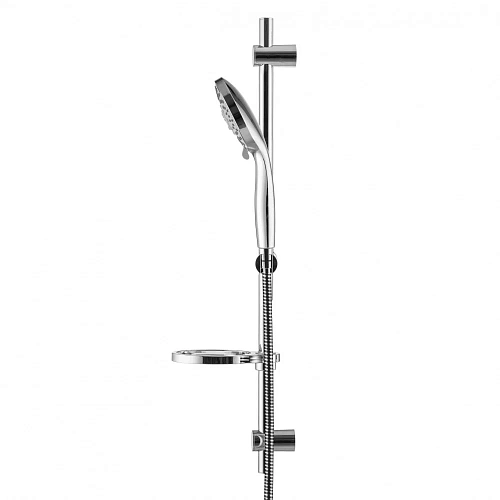 Душевой гарнитур Swedbe Calypso 5012 Душевой гарнитур Swedbe Calypso 5012