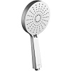 Картинка анонса товара «душевая лейка ravak flat xxl 961.00 (x07p344)»