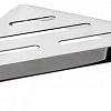Мыльница Bemeta CYTRO 102308261 Мыльница Bemeta CYTRO 102308261