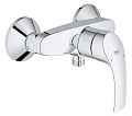 Смеситель для душа GROHE Eurosmart New, хром (33555002) Смеситель для душа GROHE Eurosmart New, хром (33555002)